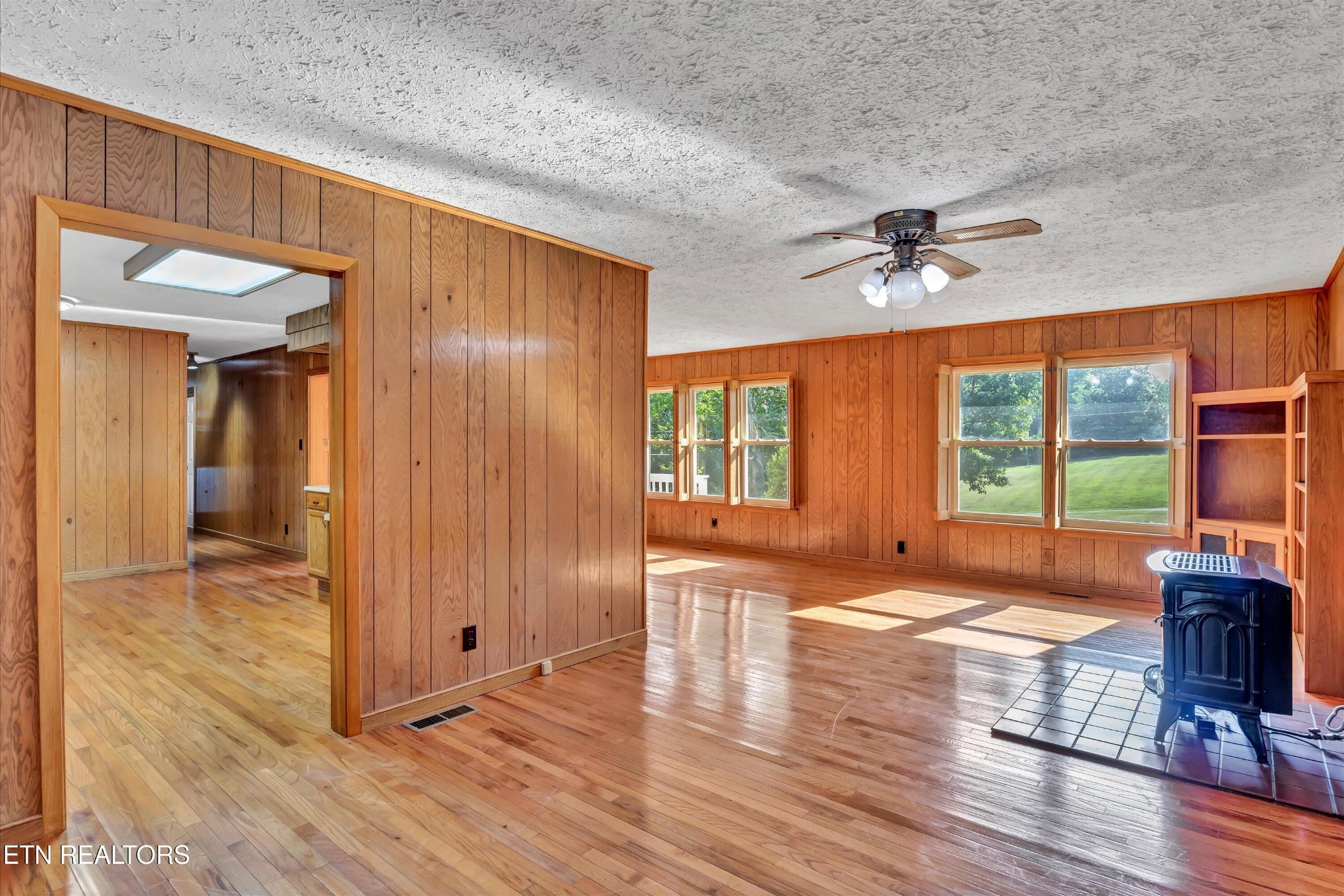 8125 Hall Road Knoxville, TN 37920 - Photo 9 of 24 Gallery Image 9