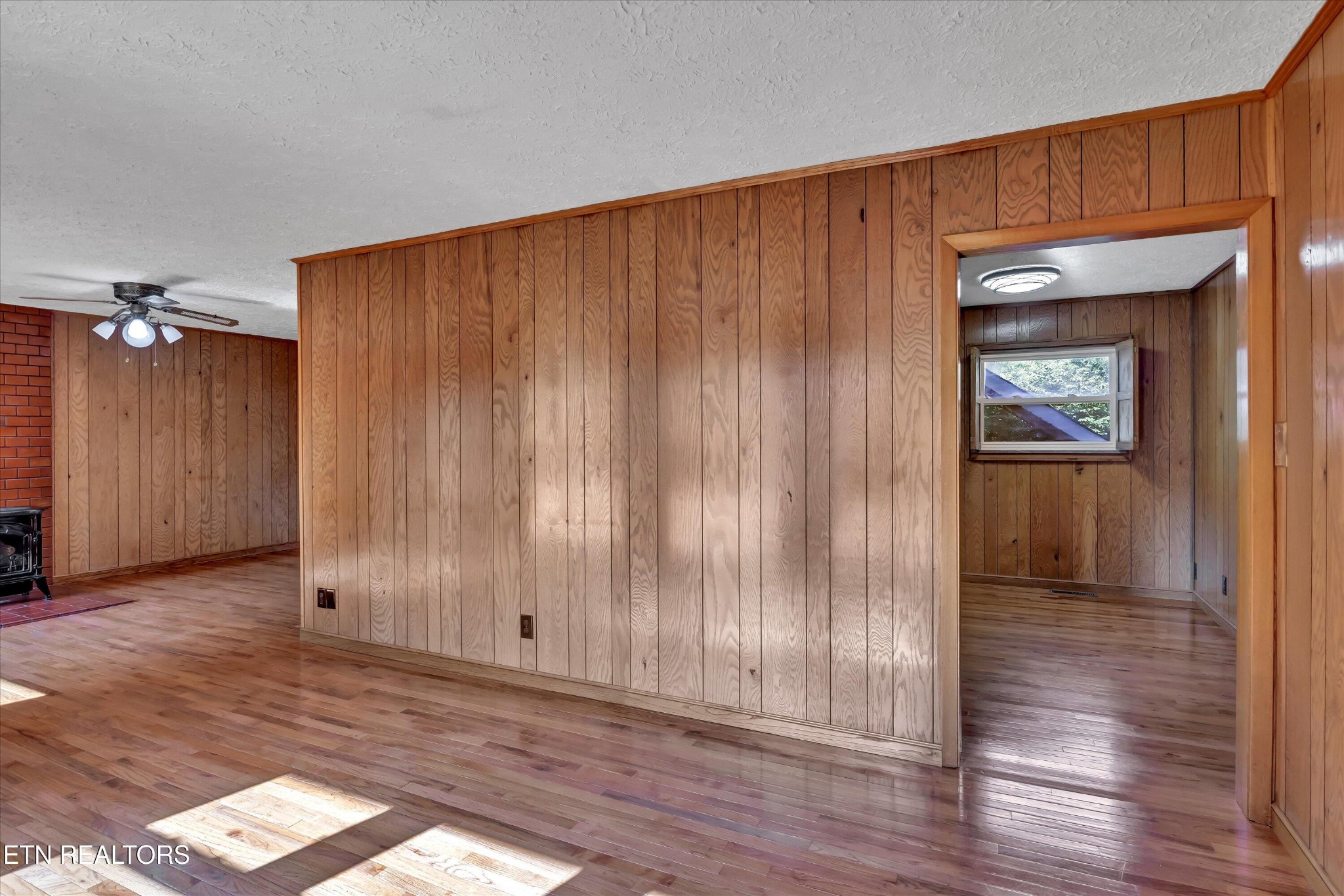 8125 Hall Road Knoxville, TN 37920 - Photo 10 of 24 Gallery Image 10
