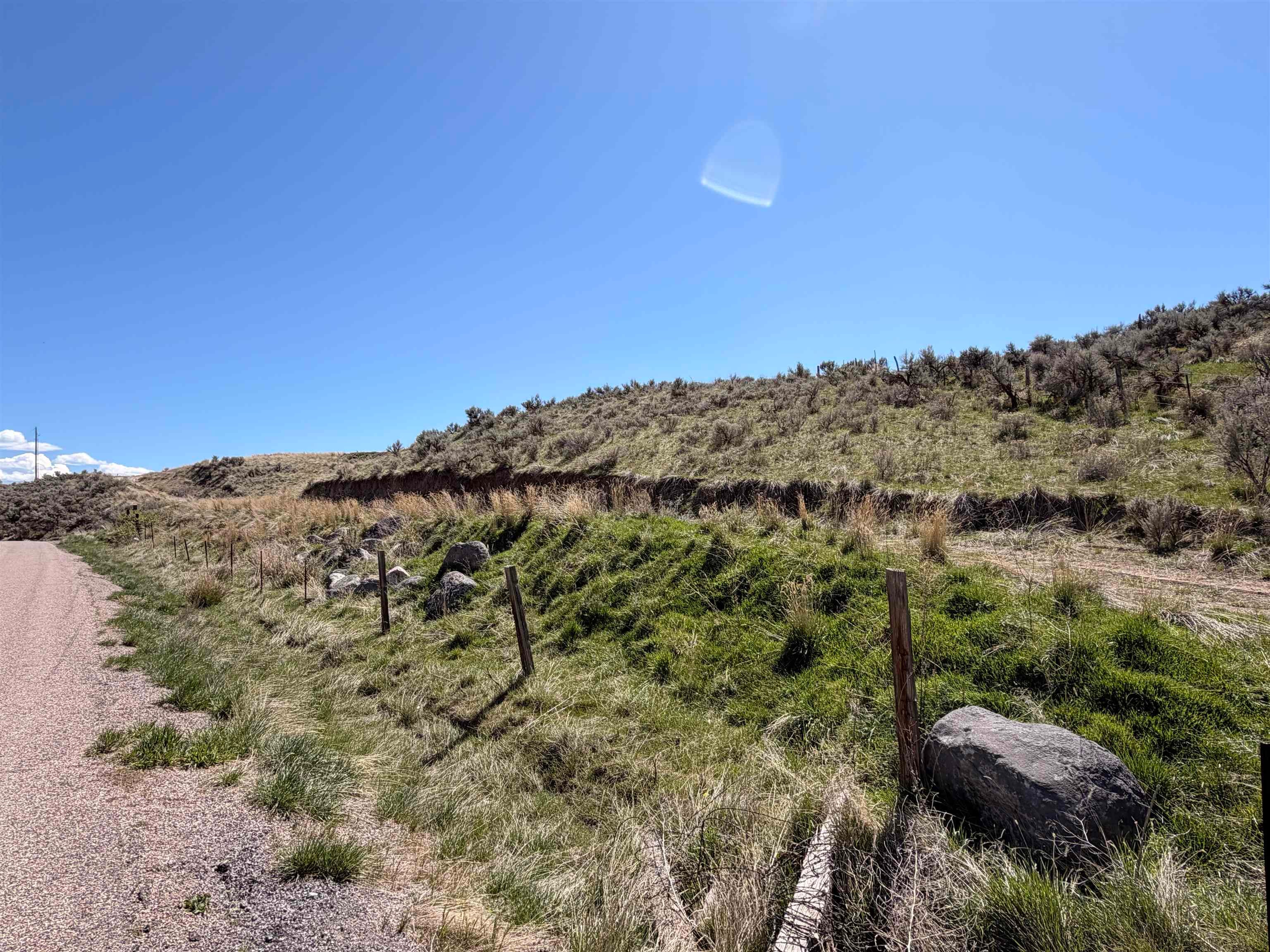 Tbd Michaud Creek Road Pocatello, ID 83204 - Photo 5 of 16 Gallery Image 5