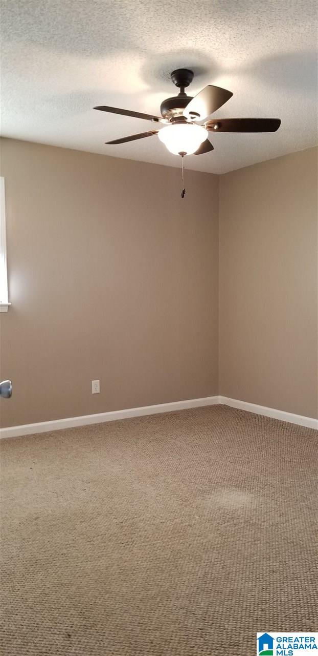 2328 2nd Street Northeast Birmingham, AL 35215 - Photo 15 of 17