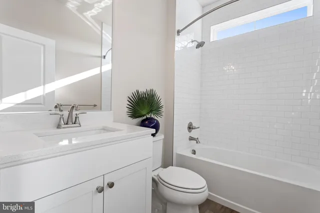 $394,990 | Tbb Wetherby Circle, Unit ALOHA, Millsboro, DE 19966