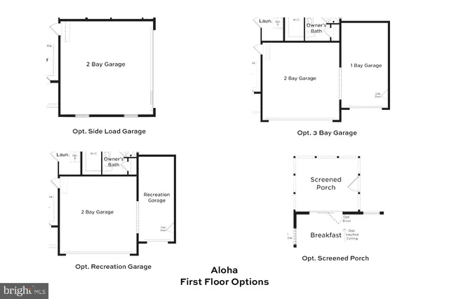 $394,990 | Tbb Wetherby Circle, Unit ALOHA, Millsboro, DE 19966