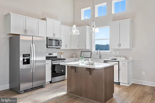 $394,990 | Tbb Wetherby Circle, Unit ALOHA, Millsboro, DE 19966