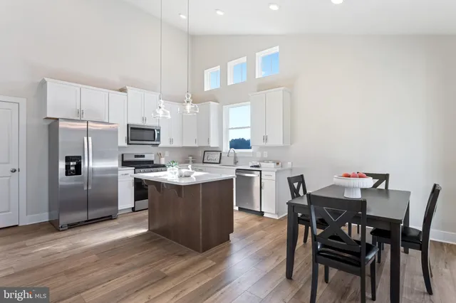 $394,990 | Tbb Wetherby Circle, Unit ALOHA, Millsboro, DE 19966