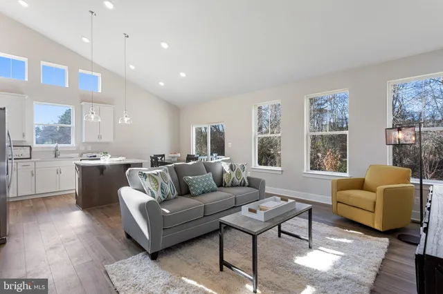 $394,990 | Tbb Wetherby Circle, Unit ALOHA, Millsboro, DE 19966