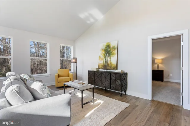 $394,990 | Tbb Wetherby Circle, Unit ALOHA, Millsboro, DE 19966