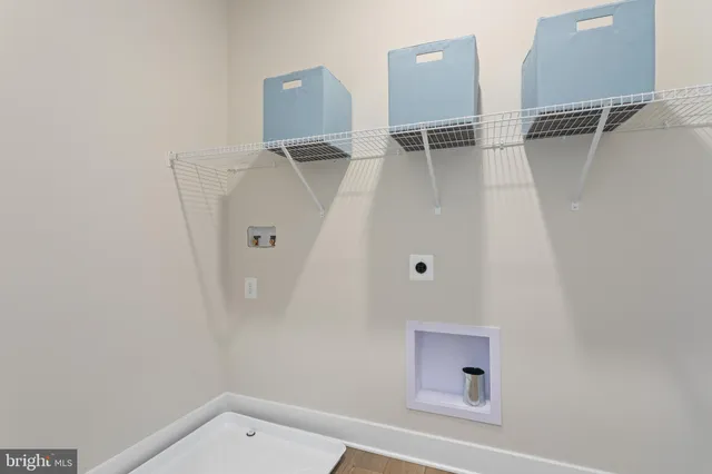 $394,990 | Tbb Wetherby Circle, Unit ALOHA, Millsboro, DE 19966