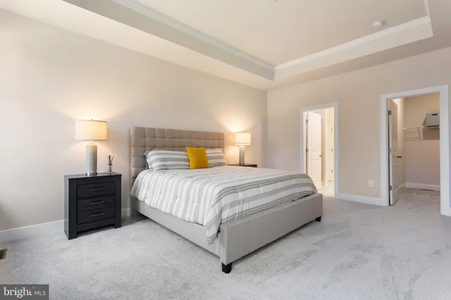 $394,990 | Tbb Wetherby Circle, Unit ALOHA, Millsboro, DE 19966