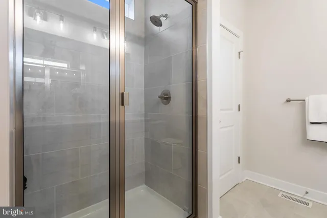 $394,990 | Tbb Wetherby Circle, Unit ALOHA, Millsboro, DE 19966