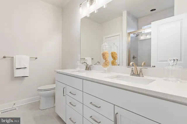 $394,990 | Tbb Wetherby Circle, Unit ALOHA, Millsboro, DE 19966