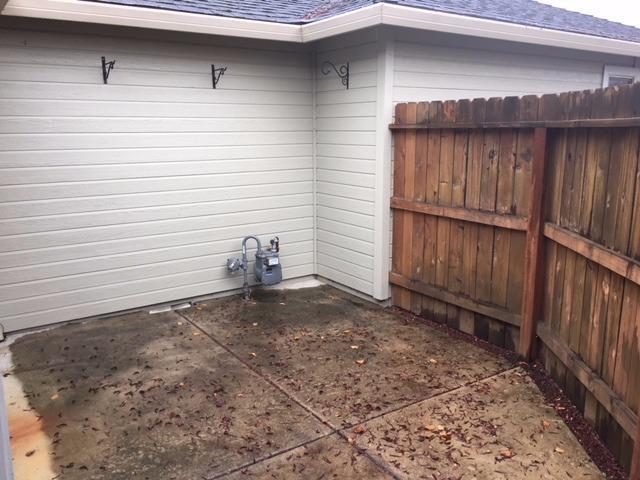 3015 Merriman Road, Unit 4 Medford, OR 97501 - Photo 16 of 16 Additional Photo
