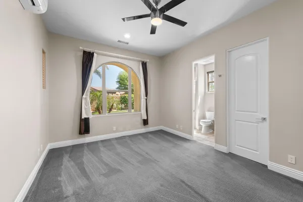 $1,595,000 | 78566 Bent Canyon Court, Bermuda Dunes, CA 92203