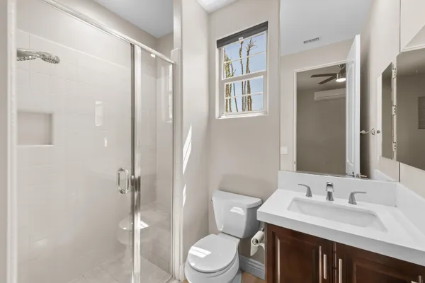 $1,595,000 | 78566 Bent Canyon Court, Bermuda Dunes, CA 92203