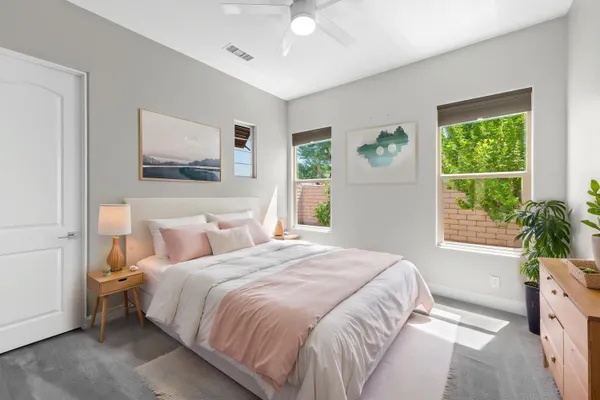 $1,595,000 | 78566 Bent Canyon Court, Bermuda Dunes, CA 92203