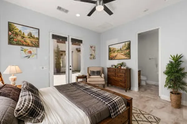 $1,595,000 | 78566 Bent Canyon Court, Bermuda Dunes, CA 92203