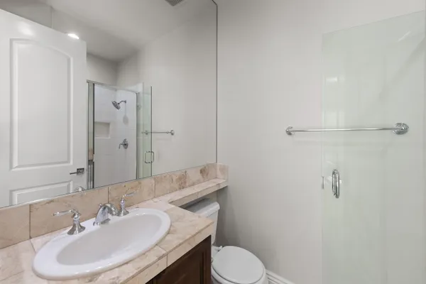 $1,595,000 | 78566 Bent Canyon Court, Bermuda Dunes, CA 92203