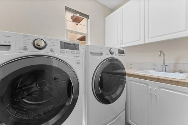 $1,595,000 | 78566 Bent Canyon Court, Bermuda Dunes, CA 92203