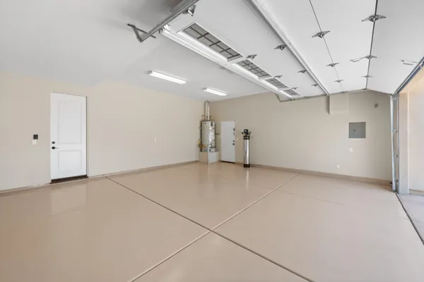 $1,595,000 | 78566 Bent Canyon Court, Bermuda Dunes, CA 92203