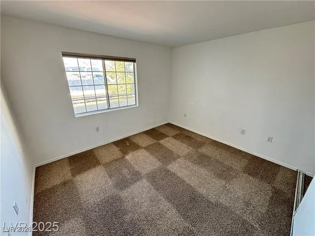 $1,095 | 3318 North Decatur Boulevard, Unit 2109, Las Vegas, NV 89130