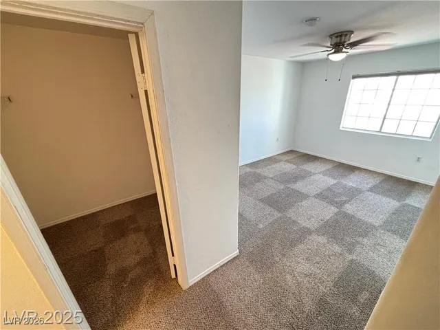 $1,095 | 3318 North Decatur Boulevard, Unit 2109, Las Vegas, NV 89130