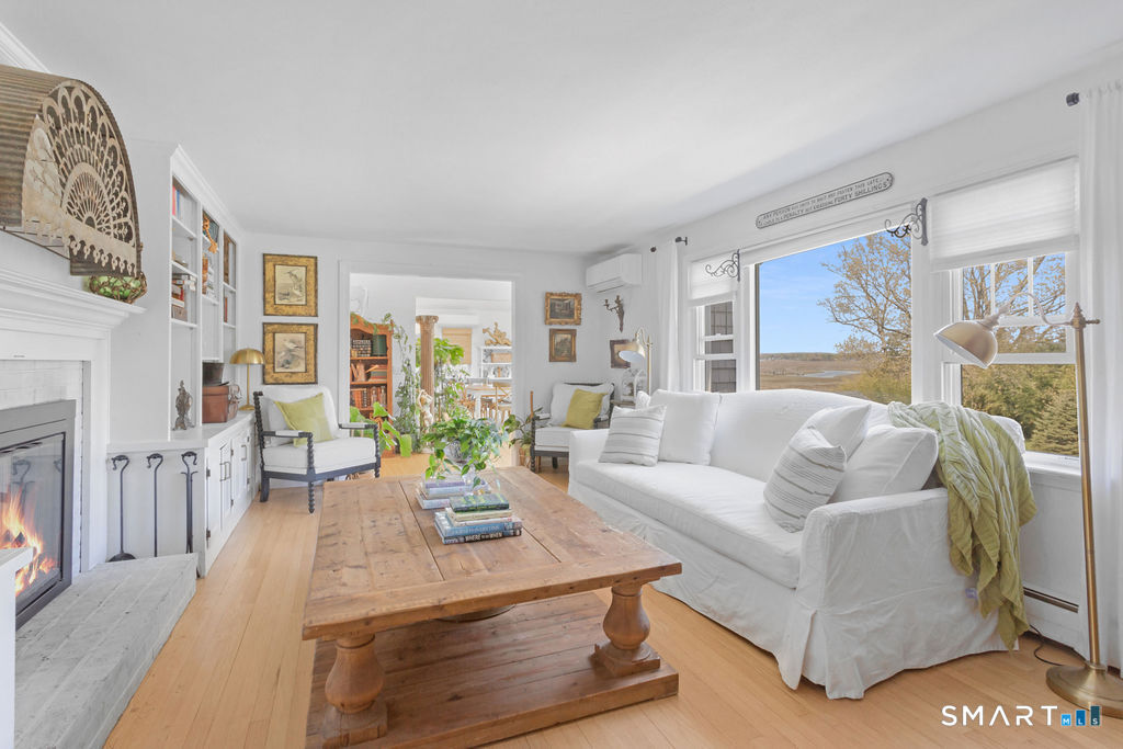 242 Neck Road Madison, CT 06443 - Photo 6 of 35