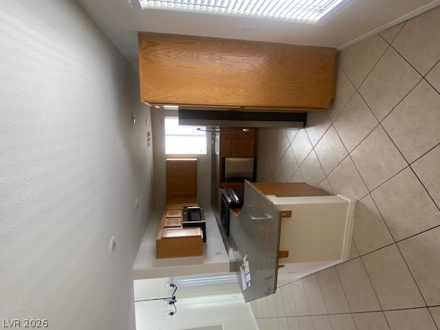 7268 Vinca Road Las Vegas, NV 89113 - Photo 12 of 38