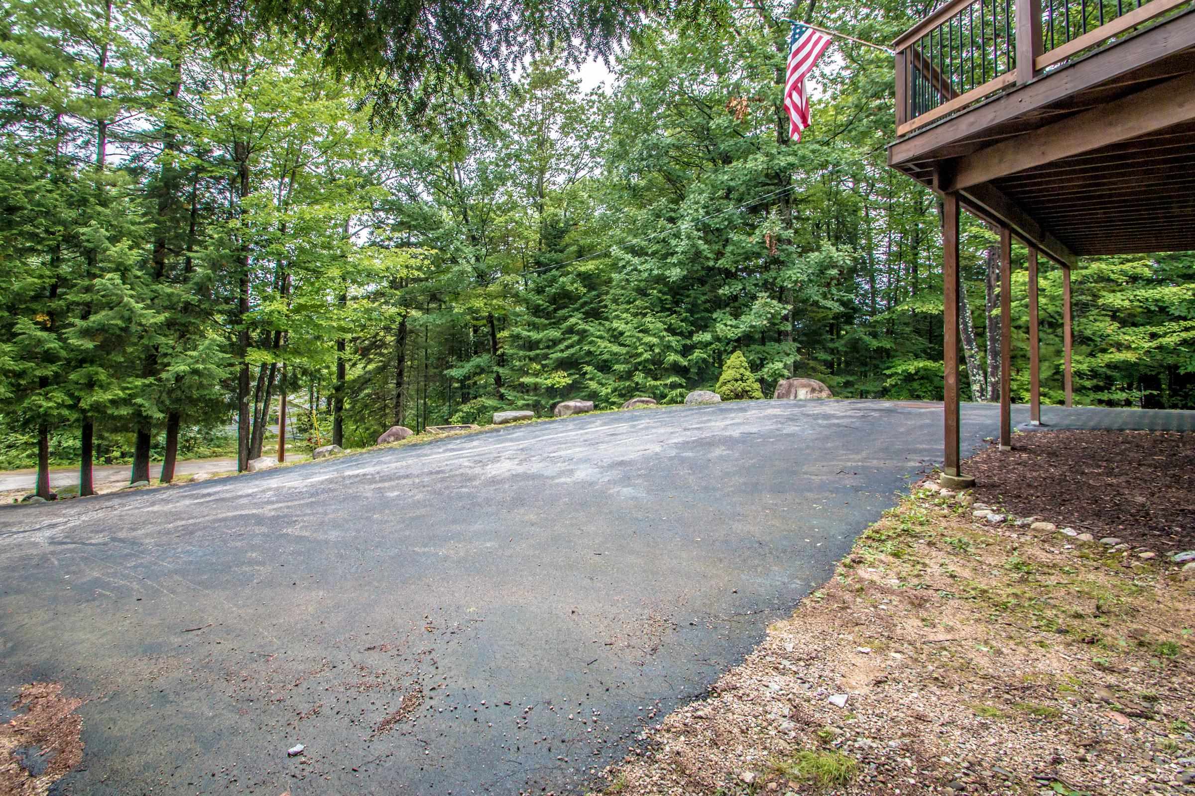 27 Regent Hill Road Conway, NH 03818 - Photo 20 of 20