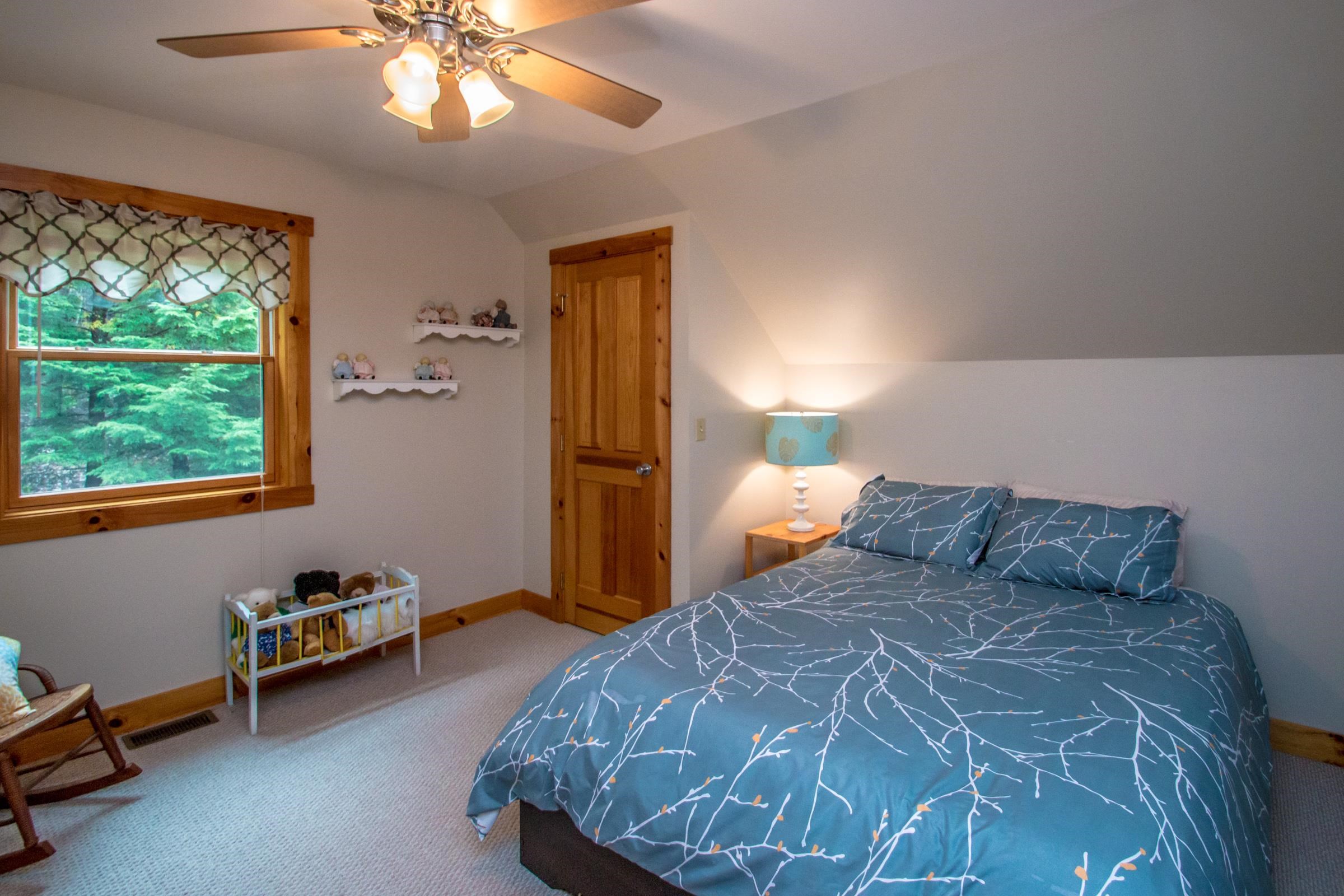 27 Regent Hill Road Conway, NH 03818 - Photo 6 of 20
