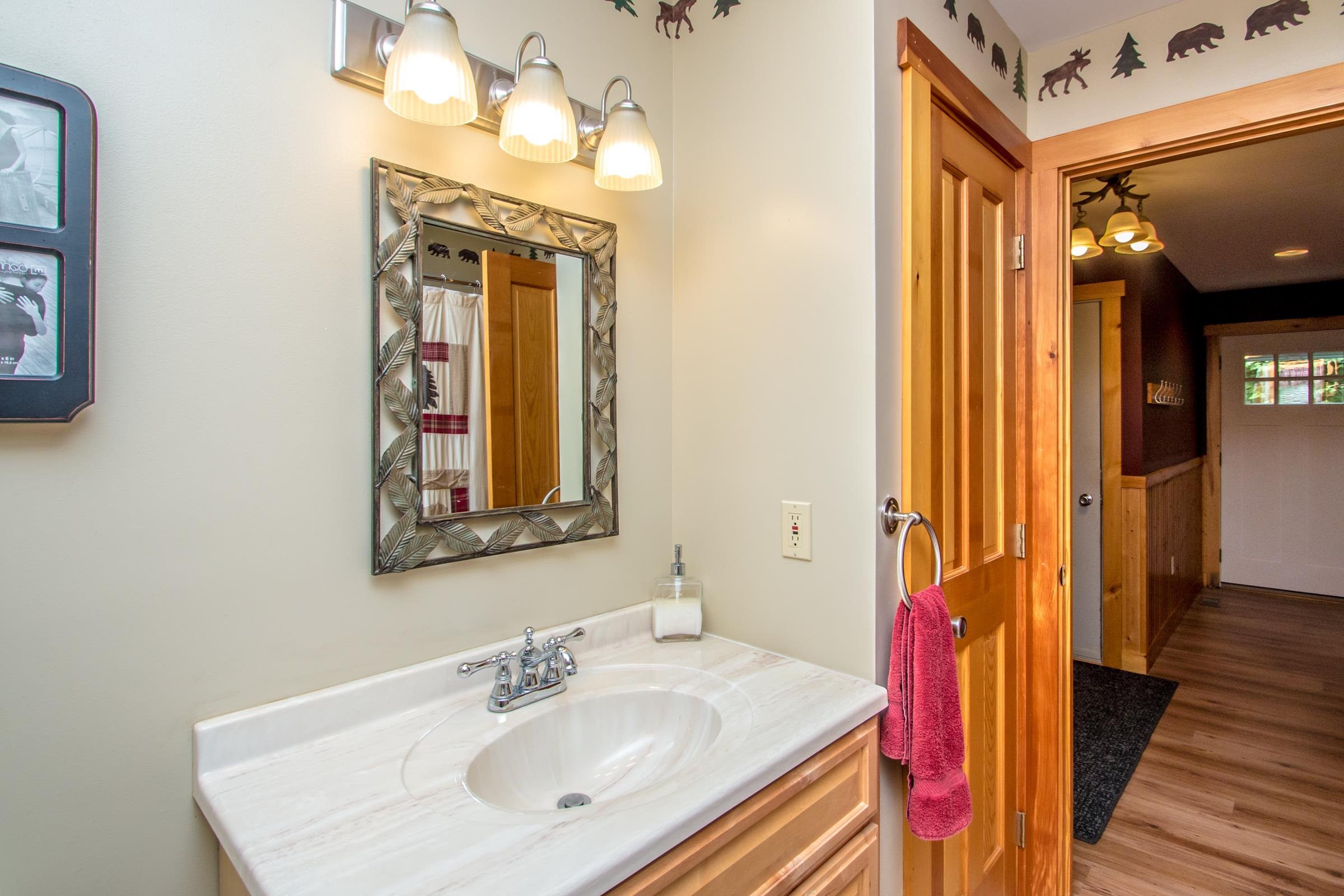 27 Regent Hill Road Conway, NH 03818 - Photo 10 of 20