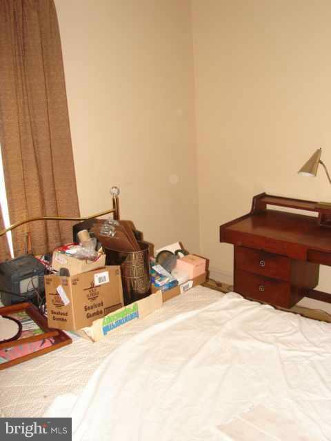 1008 Fairview Road Hagerstown, MD 21742 - Photo 22 of 30 Bedroom