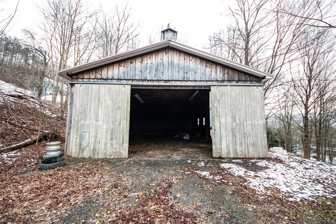 Center Street Otego, NY 13825 - Photo 7 of 18