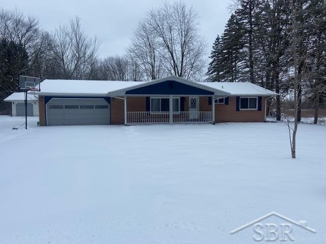 7290 Townline Road Bridgeport, MI 48722 - Photo 1 of 24 50063438.JPG