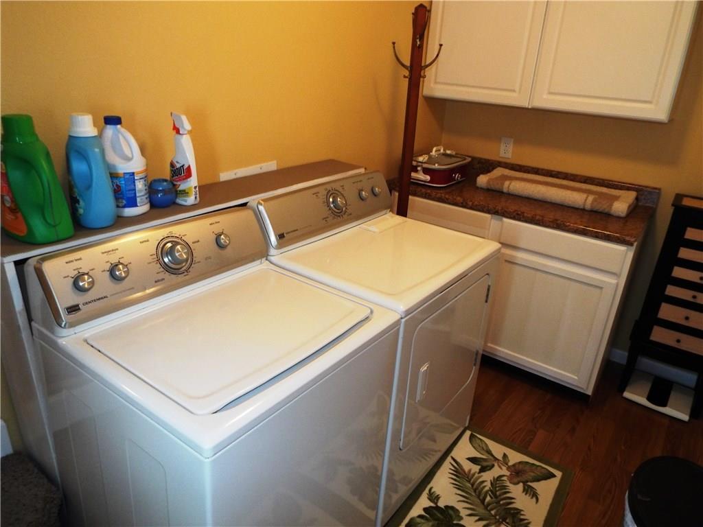 14 Fun Drive, Unit 14 Russells Point, OH 43348 - Photo 12 of 23