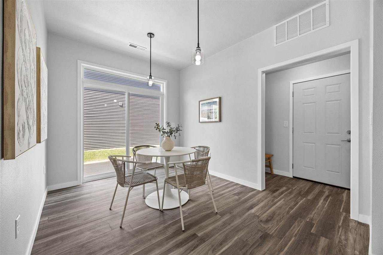 4302 Rohret Road Iowa City, IA 52246 - Photo 19 of 44 Gallery Image 19
