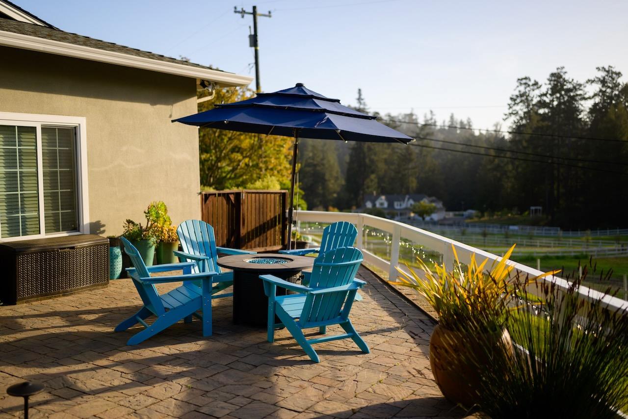 145 Rabbits Run Road Santa Cruz, CA 95060 - Photo 102 of 120