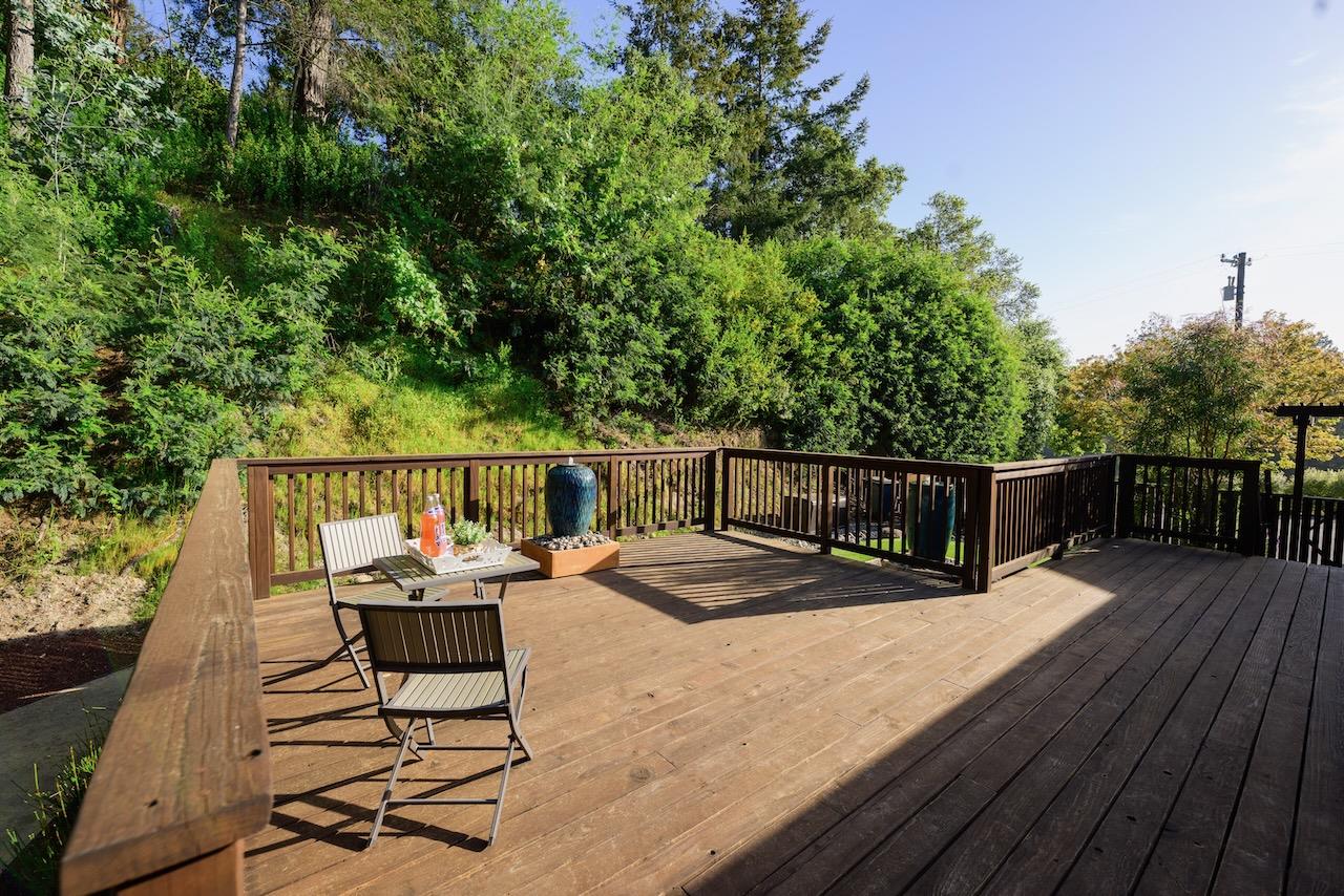 145 Rabbits Run Road Santa Cruz, CA 95060 - Photo 107 of 120