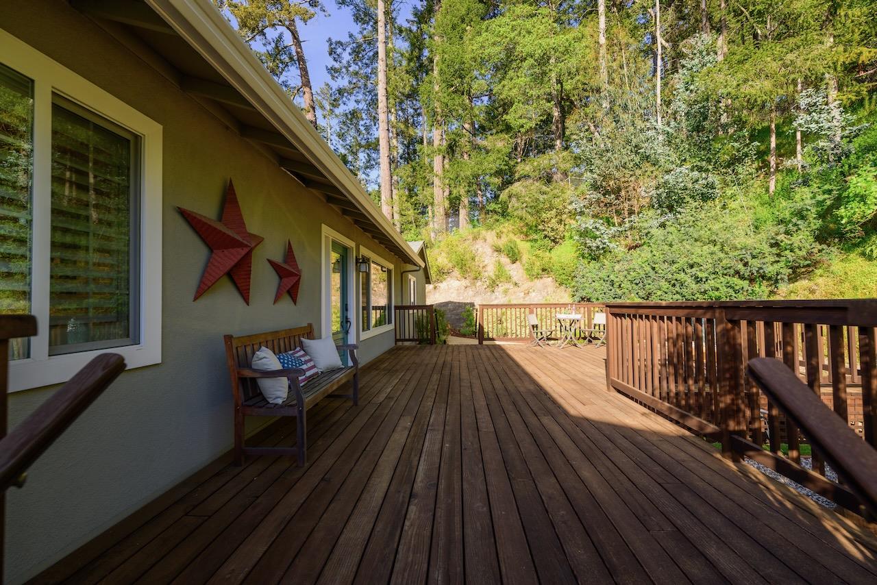 145 Rabbits Run Road Santa Cruz, CA 95060 - Photo 112 of 120