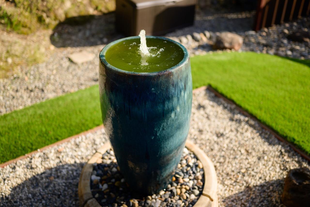 145 Rabbits Run Road Santa Cruz, CA 95060 - Photo 113 of 120