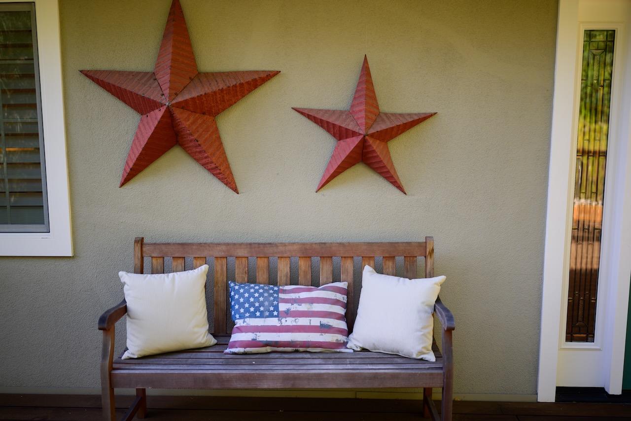 145 Rabbits Run Road Santa Cruz, CA 95060 - Photo 114 of 120