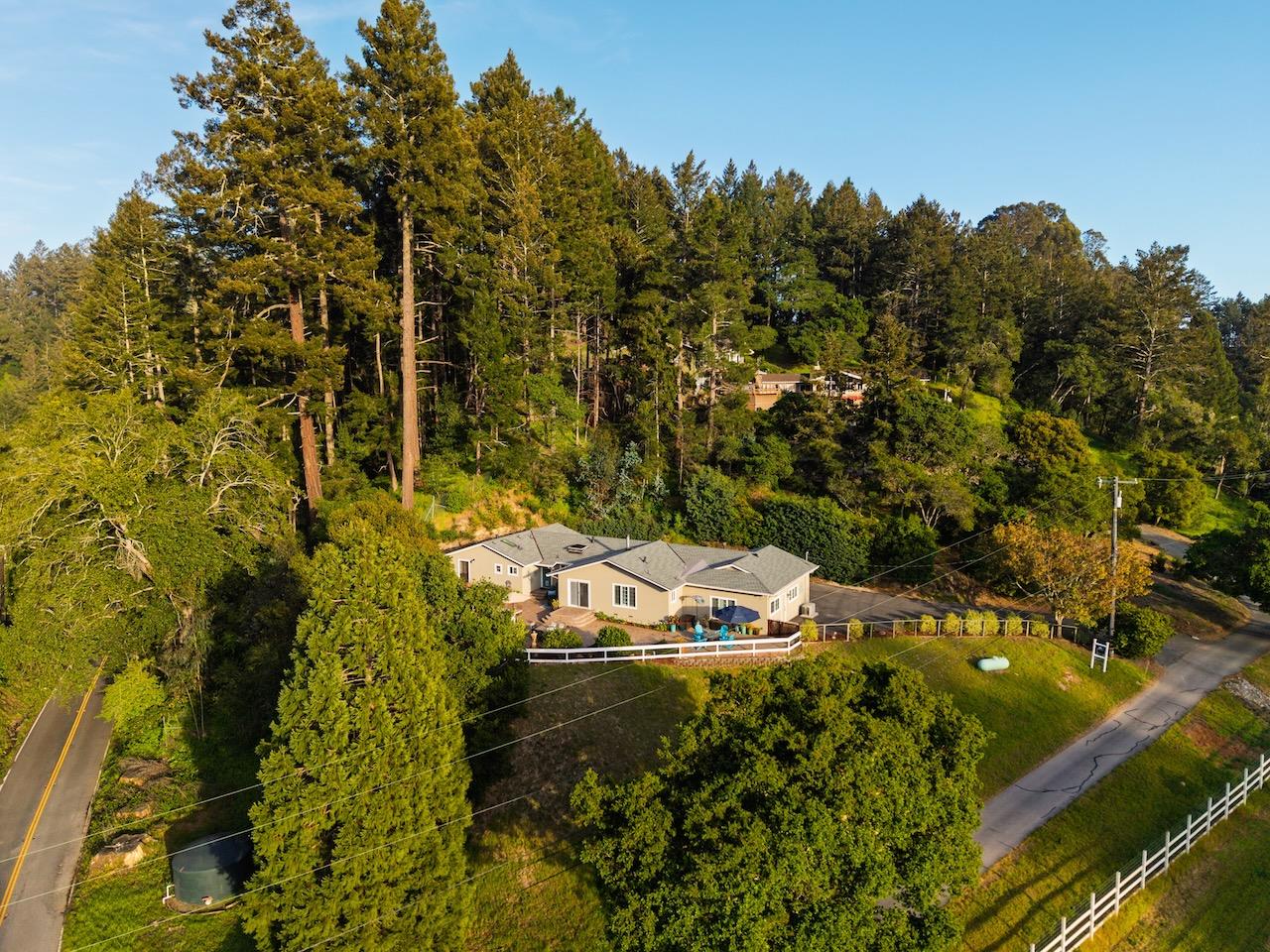 145 Rabbits Run Road Santa Cruz, CA 95060 - Photo 117 of 120