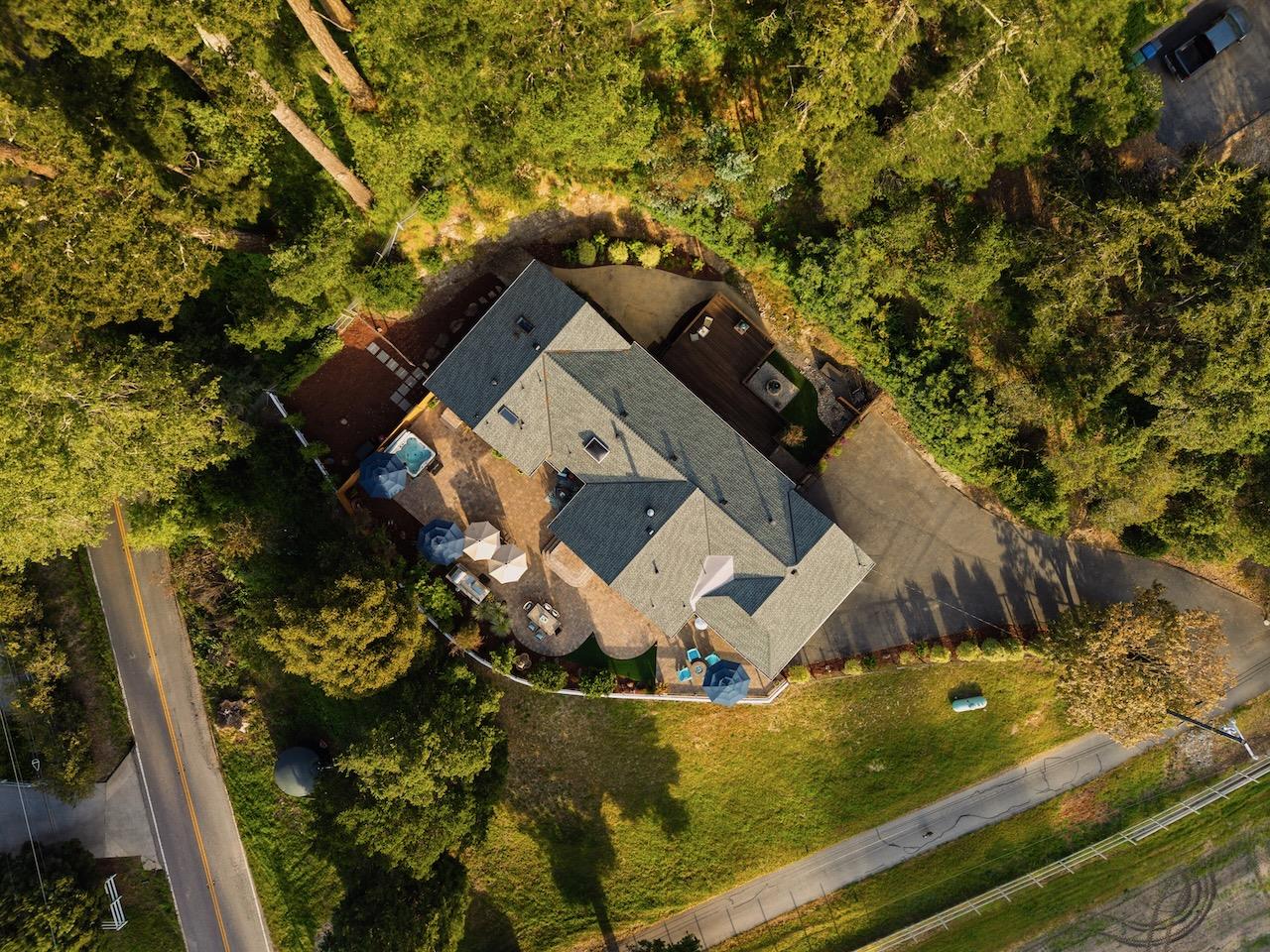 145 Rabbits Run Road Santa Cruz, CA 95060 - Photo 119 of 120