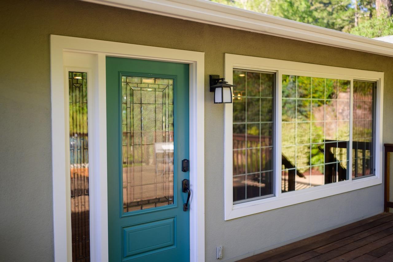 145 Rabbits Run Road Santa Cruz, CA 95060 - Photo 16 of 120