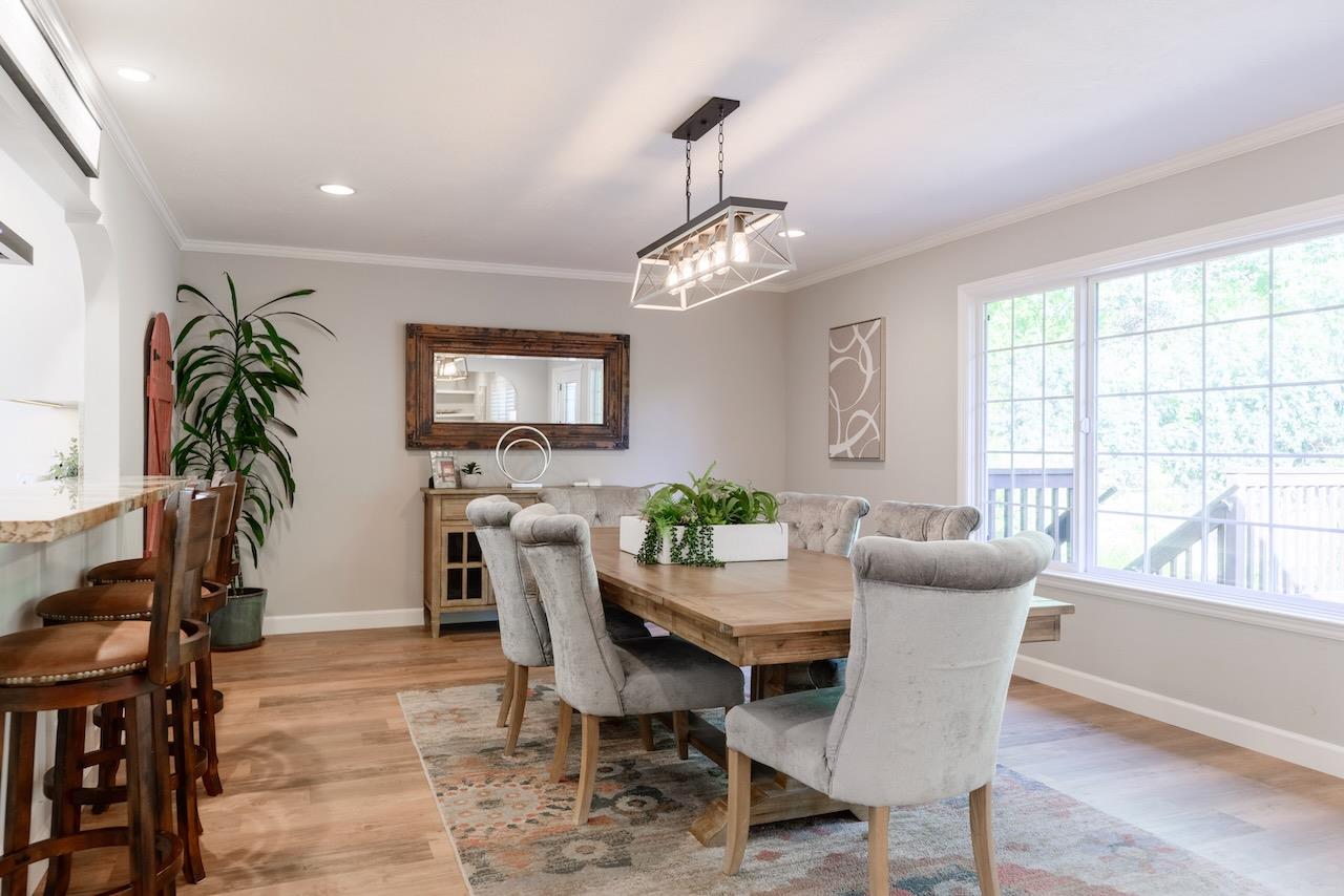 145 Rabbits Run Road Santa Cruz, CA 95060 - Photo 25 of 120