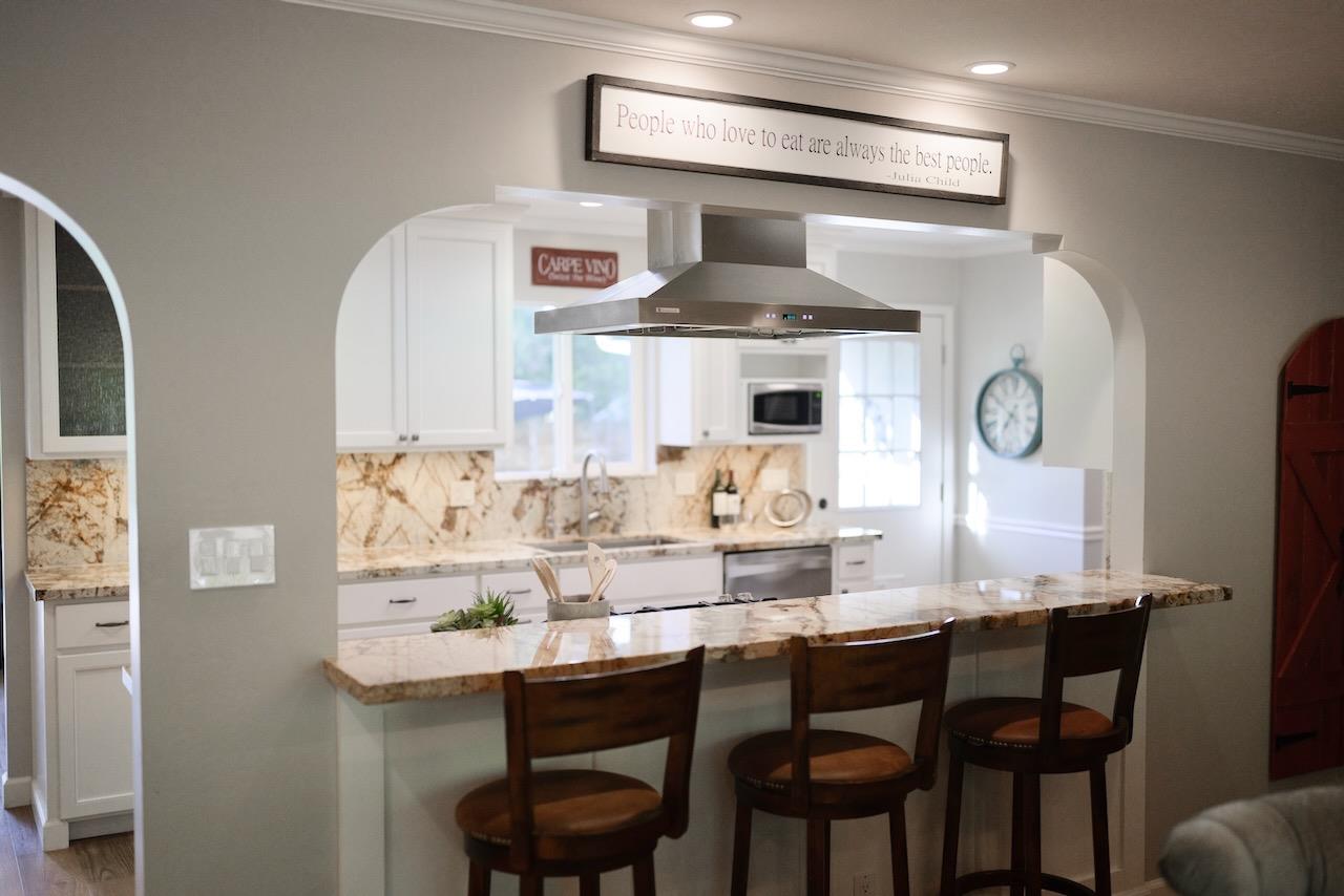 145 Rabbits Run Road Santa Cruz, CA 95060 - Photo 27 of 120