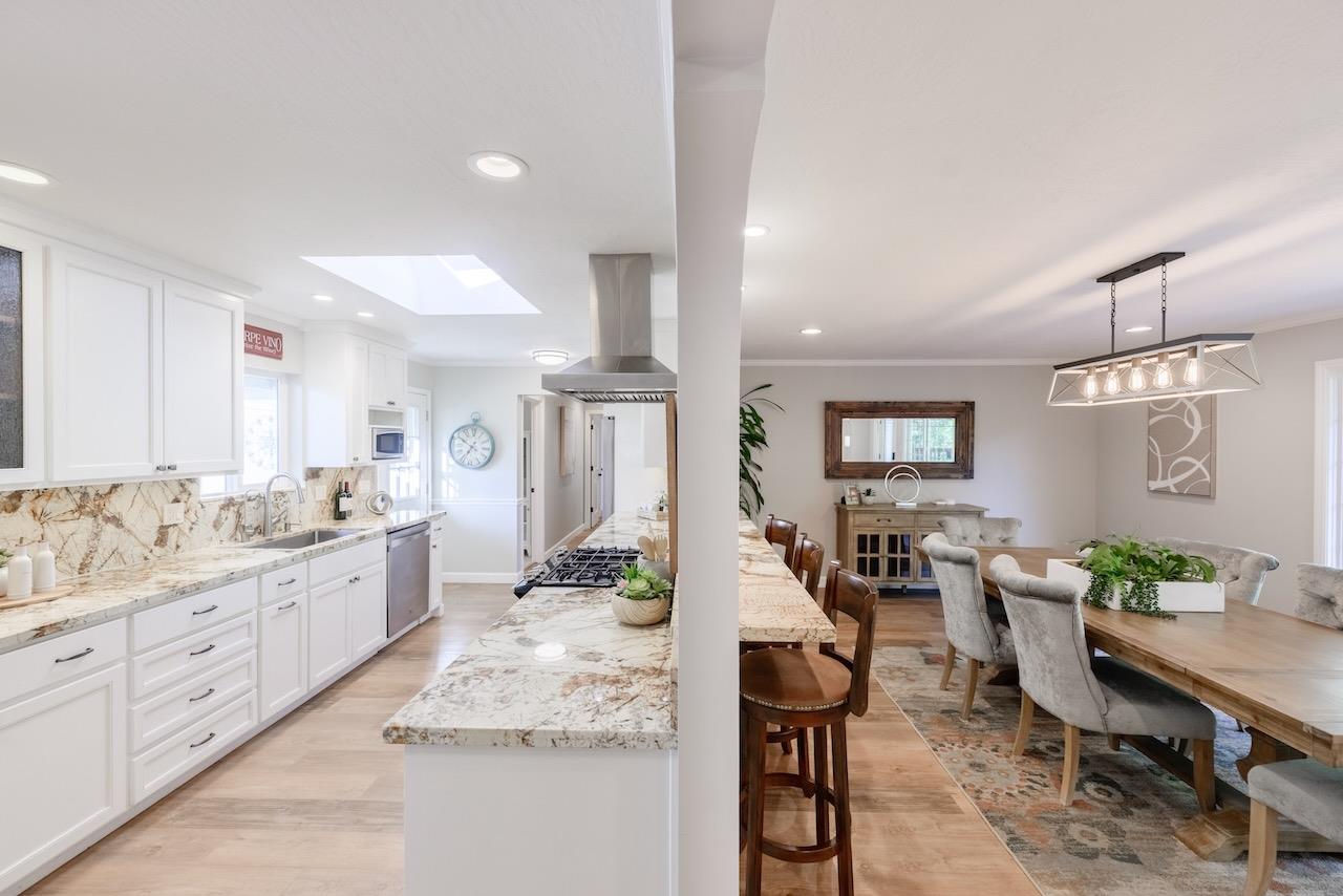 145 Rabbits Run Road Santa Cruz, CA 95060 - Photo 28 of 120