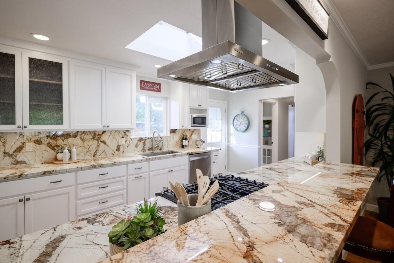 145 Rabbits Run Road Santa Cruz, CA 95060 - Photo 29 of 120