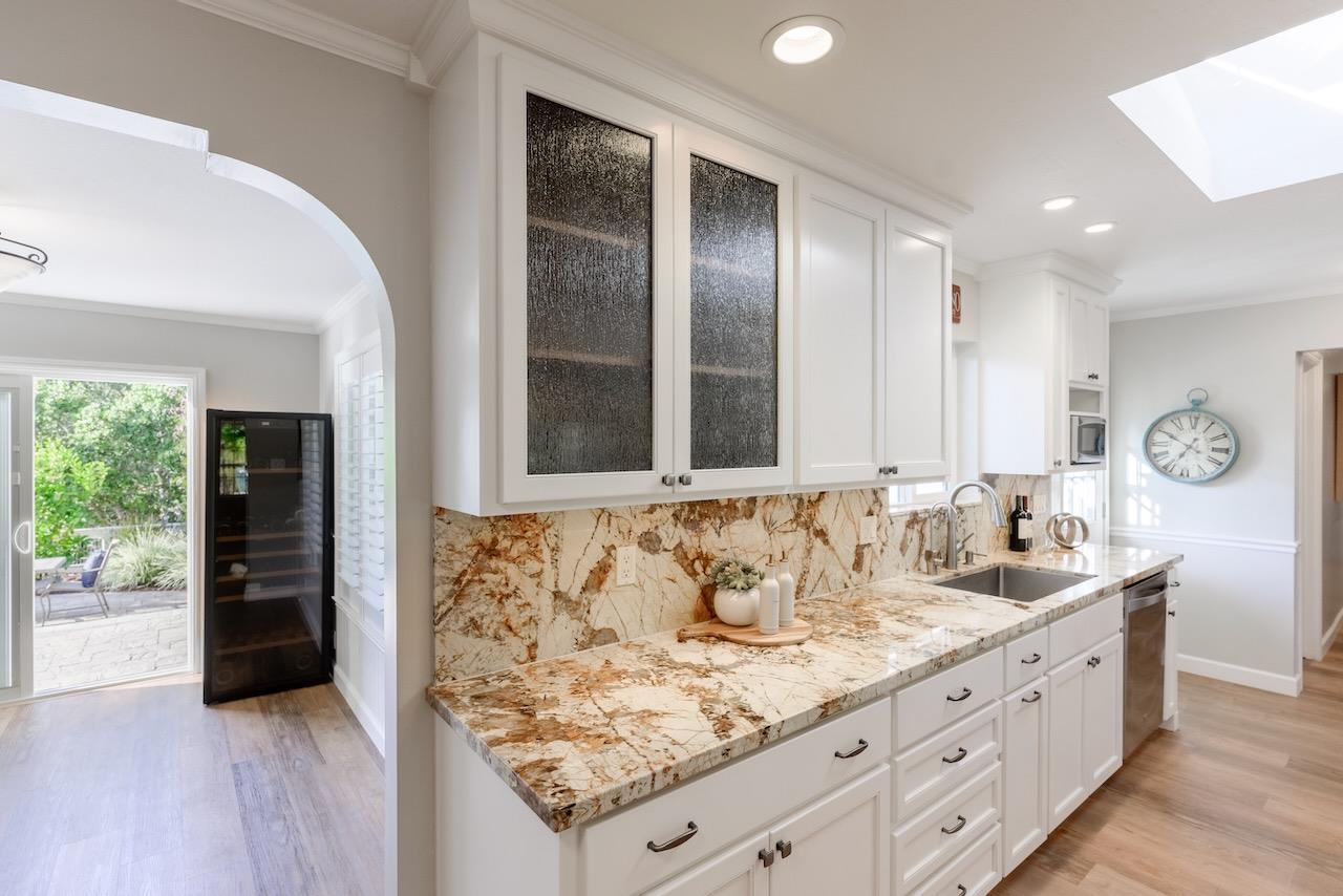 145 Rabbits Run Road Santa Cruz, CA 95060 - Photo 32 of 120