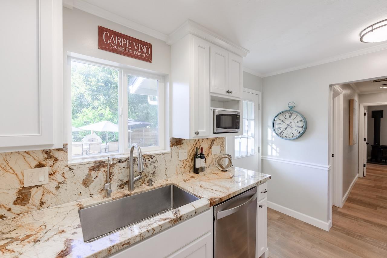 145 Rabbits Run Road Santa Cruz, CA 95060 - Photo 33 of 120