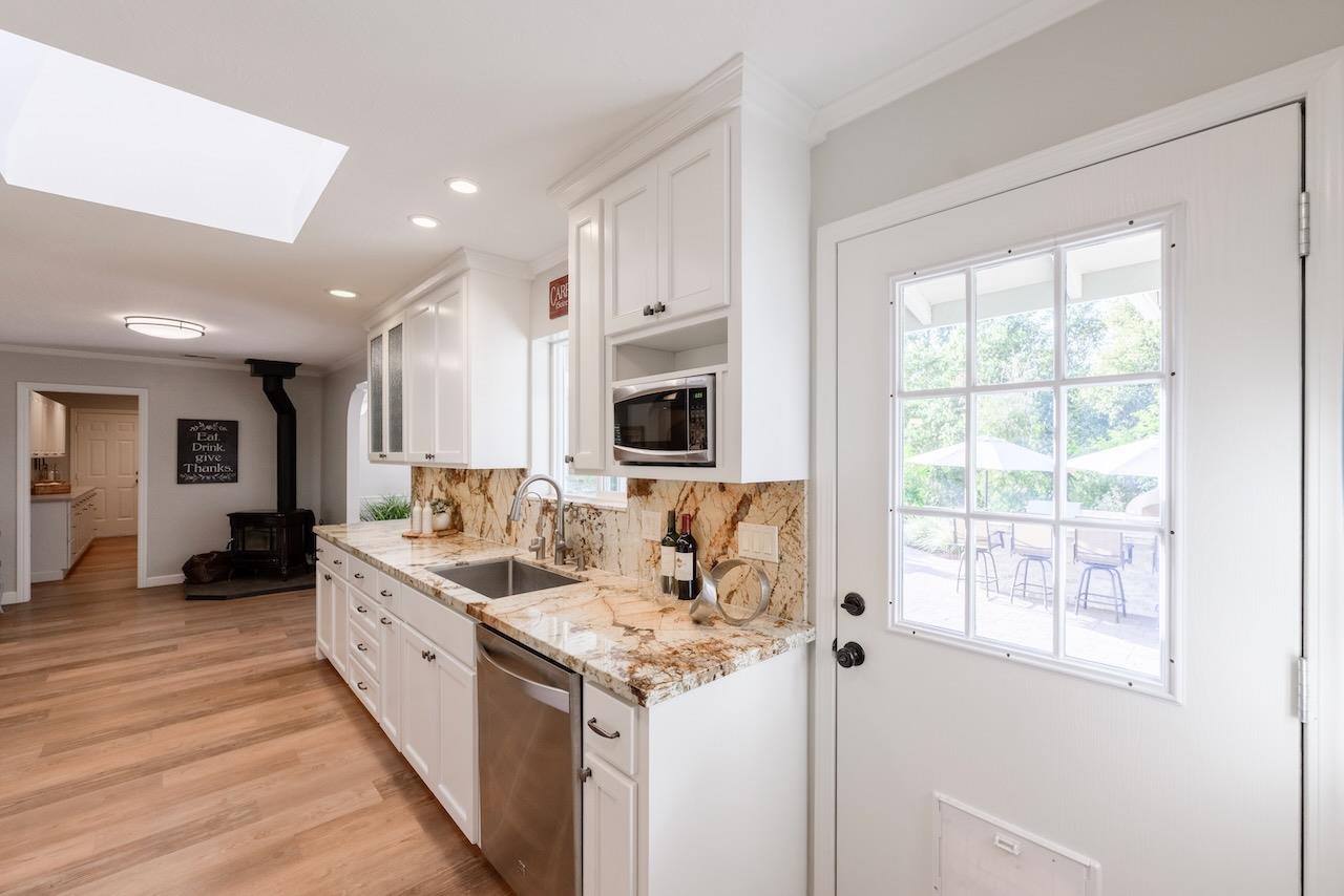 145 Rabbits Run Road Santa Cruz, CA 95060 - Photo 35 of 120