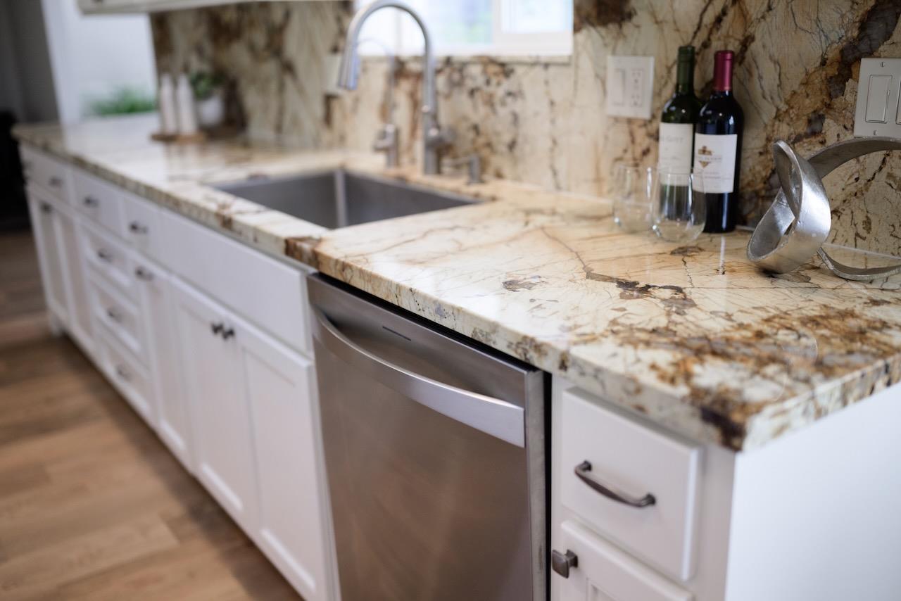 145 Rabbits Run Road Santa Cruz, CA 95060 - Photo 38 of 120